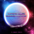 DT - Real 1000 (Magnosis Remix)