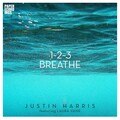 1, 2, 3 Breathe