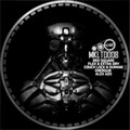Alex Azo - R1_01 (Original Mix)