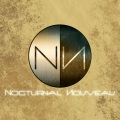 Matt Darey、Miriam Vaga、Philip Aniskin - We Did Not Fail (Original Mix)