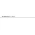 Whyt Noyz - Dope She (Original Mix)