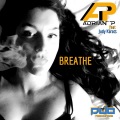 Adrian P、Judy Karacs - Breathe (Radio Edit)