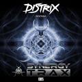 Distrix - Booyah (Original Mix)