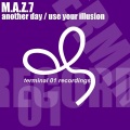 Another Day / Use Your Illusions