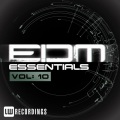 raimon - Away From Attack (Original Mix)