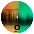 Troll Attack EP