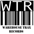 Diego Quintero - Satellite (Original Mix)