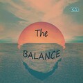 Eclectic、Johnny L、One Clique、Nowledge、Lo Key - Culmination