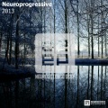 Stereopole - Links