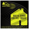 Dave Rose、Mat Holtmann - Pusherman (Dave Rose Edit)
