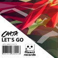 Let's Go (Original Mix)