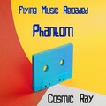 Cosmic Ray