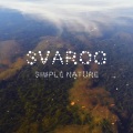 Svarog - Shining Lake
