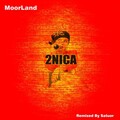 2NICA - Moorland (Original Mix)