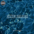 Alexis Salazar、Emiss - Set Me Free (Original Mix)