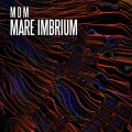 MDM - Mare Imbrium (Original)
