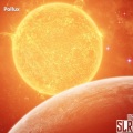 Pollux