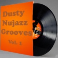 DJ D - Foolish (Original Mix)