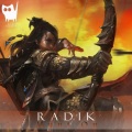 Radik - Hunt On (Original Mix)