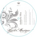 Anthony Mea - Landscape (Pano Manara's Tribute Mix)