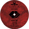 Bonci EP