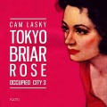 Cam Lasky - No White Hose Any More (Original Mix)
