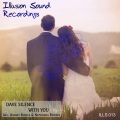 Dave Silence - With You (Andrey Bubela Remix)