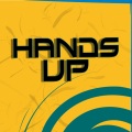 Hands Up (Original Mix)