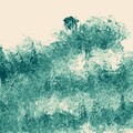 Known Unknown - BOMM (Original Mix)