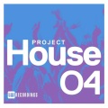 Robert Furrier - Feel My Fire 2016 (Original Mix)