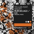 Tellur、Shlitt - O.K