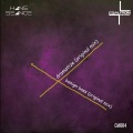 Hans Seance - Benign Bass (Original Mix)