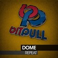 Dome - Repeat