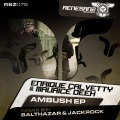 Ambush EP