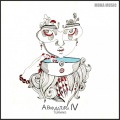 Abriviatura IV - Turning (Original Mix)