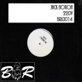 Jack Notion - 220v (Original Mix)