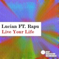 Live Your Life (Original Mix)