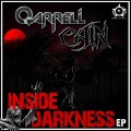 Inside Darkness (Original Mix)