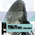 Malda、Mark Rey - Rollerblade (Original Mix)