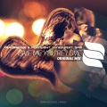 Frainbreeze、3PM、Moonlight Tunes - Give Me You're Love