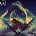 Altered Perception - Relax Your Sound