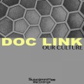 Our Culture EP