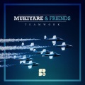 Tremah、Mukiyare - Streets