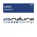 Lakes - Predator (Radio Edit)