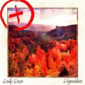 Daily Dose - Digeridoo (Original Mix)