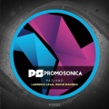 Wayne Madiedo、Lawrence Casal - Pazland (Original Mix)