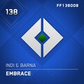 INDI、Barna - Embrace (Original Mix)