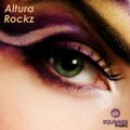 Altura - Rockz (Original Mix)