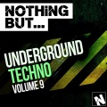 Filipe Barbosa - Googleit (Original Mix)