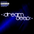 Gardner - Transit (Original Mix)